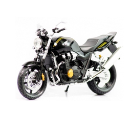 موتور بازی طرح هوندا مدل Automaxx 1/12 HONDA CB1300 SF