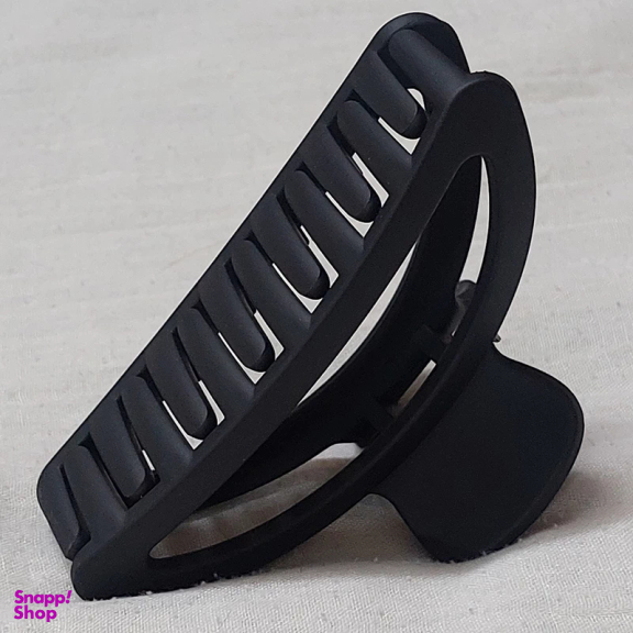 کلیپس مو زنانه کد 07