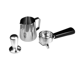 اسپرسوساز یونیک لایف مدل ul5167