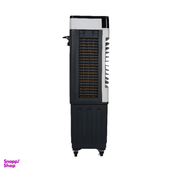 کولر آبی قابل حمل ریتون مدل VENTO7000