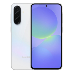 گوشی موبایل سامسونگ مدل Galaxy A36 دو سیم کارت ظرفیت 128 گیگابایت و رم 8 گیگابایت ویتنام