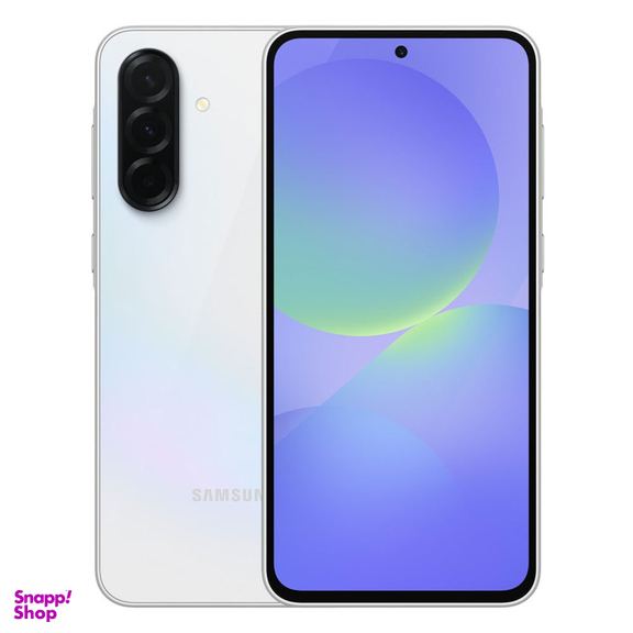 گوشی موبایل سامسونگ مدل Galaxy A36 دو سیم کارت ظرفیت 128 گیگابایت و رم 8 گیگابایت ویتنام