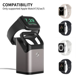 پایه نگهدارنده آهااستایل مدل WG88