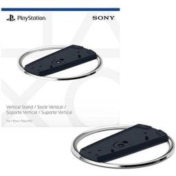 پایه کنسول بازی PS5 مدل Vertical Stand