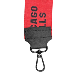 لنیارد طرح Chicago Bulls مدل GS-SHORT-PHS-153081