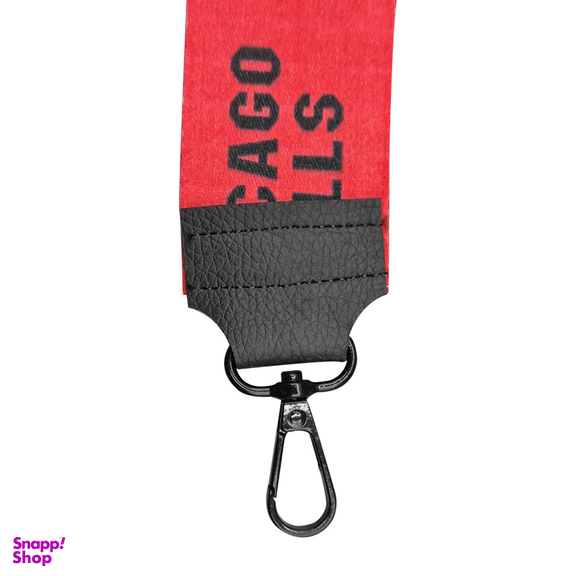 لنیارد طرح Chicago Bulls مدل GS-SHORT-PHS-153081