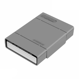 باکس هارد دیسک 3.5 اینچ اوریکو مدل PHP35-V1