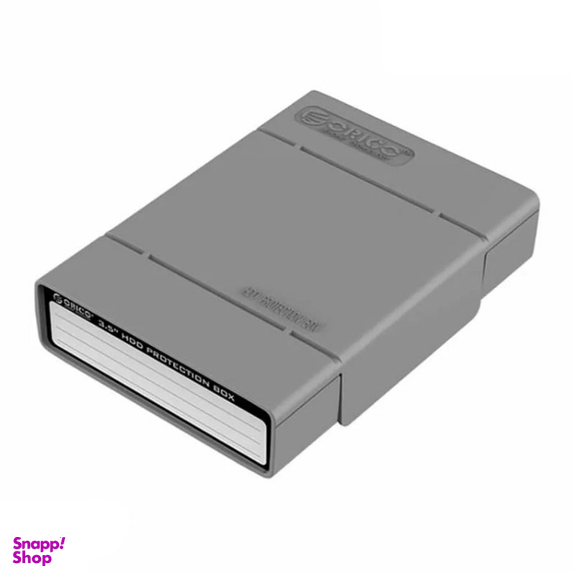 باکس هارد دیسک 3.5 اینچ اوریکو مدل PHP35-V1