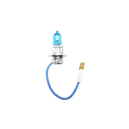 لامپ خودرو پاسیکو مدل P809 H3 -100W