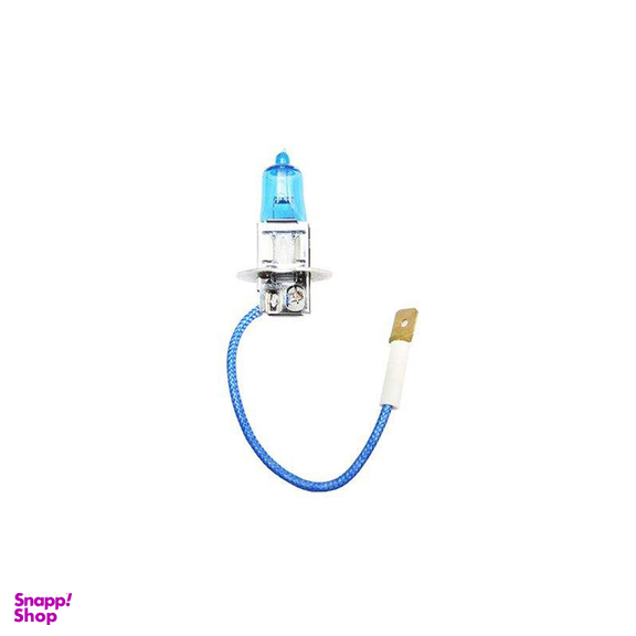 لامپ خودرو پاسیکو مدل P809 H3 -100W