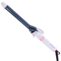 فر کننده مو مرویل کد 19MM-6047