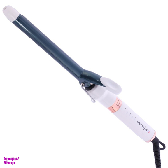فر کننده مو مرویل کد 19MM-6047