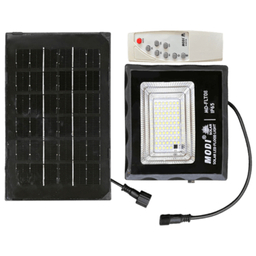 پروژکتور خورشیدی SMD مودی مدل IR-MD