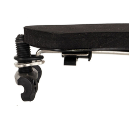 بالشتک ویلون فوم Fom ME051 سایز 3.4 و 4.4