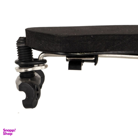 بالشتک ویلون فوم Fom ME051 سایز 3.4 و 4.4