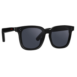 عینک هوشمند لگاسی مدل E10-E