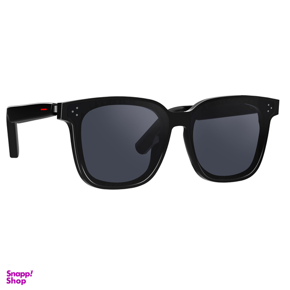 عینک هوشمند لگاسی مدل E10-E