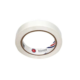 چسب دو طرفه کایزر کد SK132