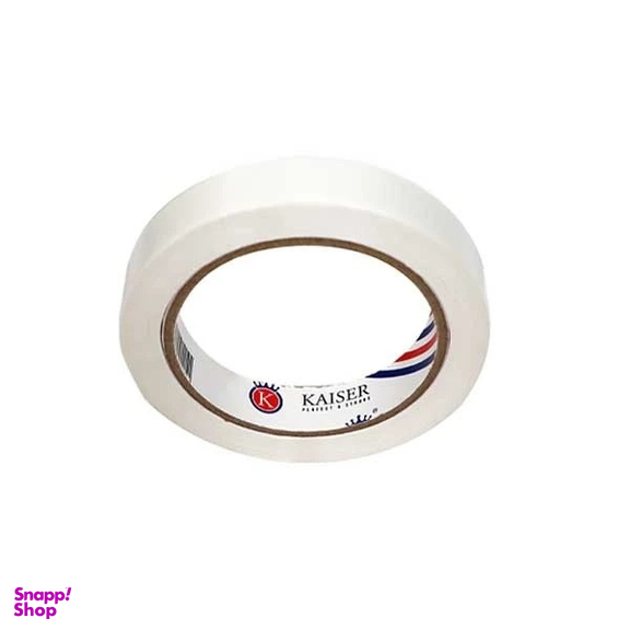 چسب دو طرفه کایزر کد SK132