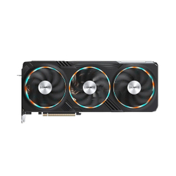 کارت گرافیک گیگابایت مدل RTX 4070 Ti GAMING OC 12GB