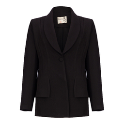 مانتو کتی زنانه السانا مدل رامیاد کد 210601