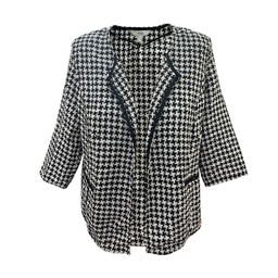 کت تک مجلسی زنانه کد 6400