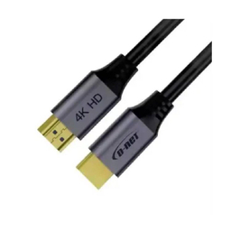 کابل HDMI 4K دی نت مدل HDTV2 طول 15 متر