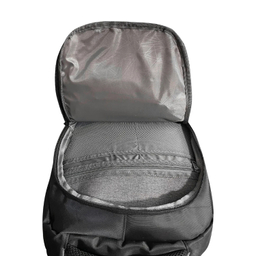 کوله پشتی سفری کد 1922