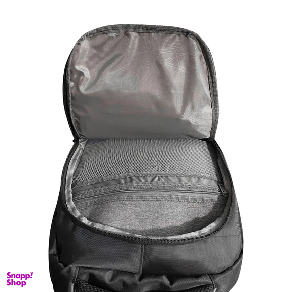 کوله پشتی سفری کد 1922