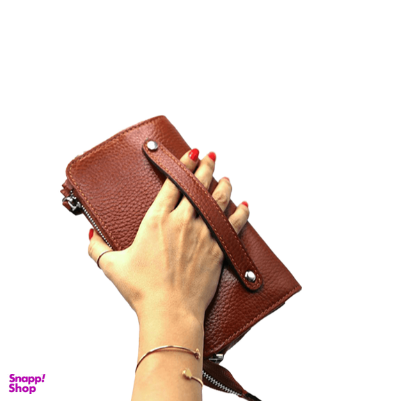 کیف دستی زنانه مدل پالرمو