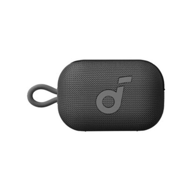اسپیکر بلوتوثی قابل حمل انکر مدل Soundcore Select 4 Go A31X1