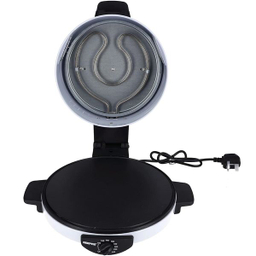 نان پز جی پاس مدل GBM63036