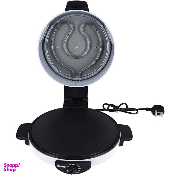 نان پز جی پاس مدل GBM63036