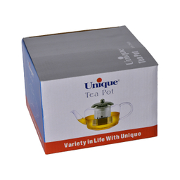 قوری یونیک کد 7969