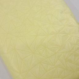 پرده حمام اطلس مدل 20 سایز 180×200 سانتی متر