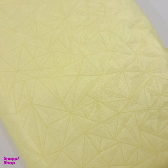 پرده حمام اطلس مدل 20 سایز 180×200 سانتی متر