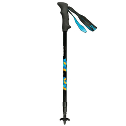 عصای کلیپسی ام بی سی مدل M121q