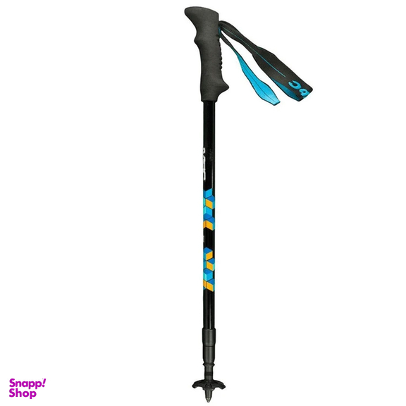 عصای کلیپسی ام بی سی مدل M121q