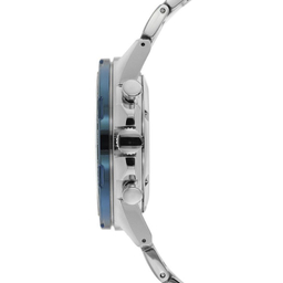 ساعت عقربه ای مردانه سیکو کد SSB345P1