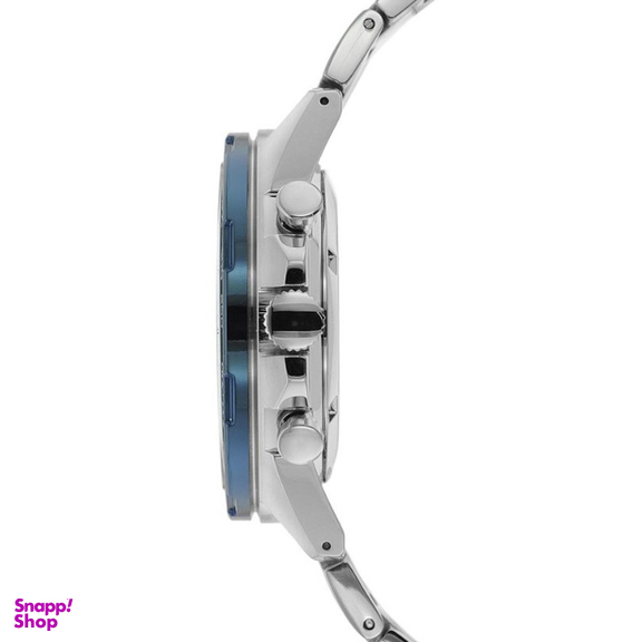 ساعت عقربه ای مردانه سیکو کد SSB345P1