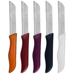 چاقو آشپزخانه سولینگن مدل ۴۰۱