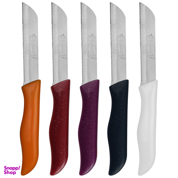 چاقو آشپزخانه سولینگن مدل ۴۰۱