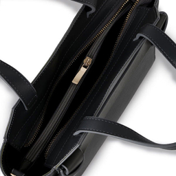 کیف دستی زنانه آگوست مدل SH 310001