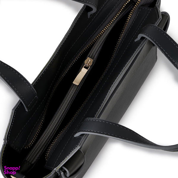 کیف دستی زنانه آگوست مدل SH 310001
