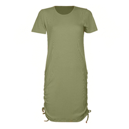 پیراهن زنانه ناتوسا مدل NT825-8