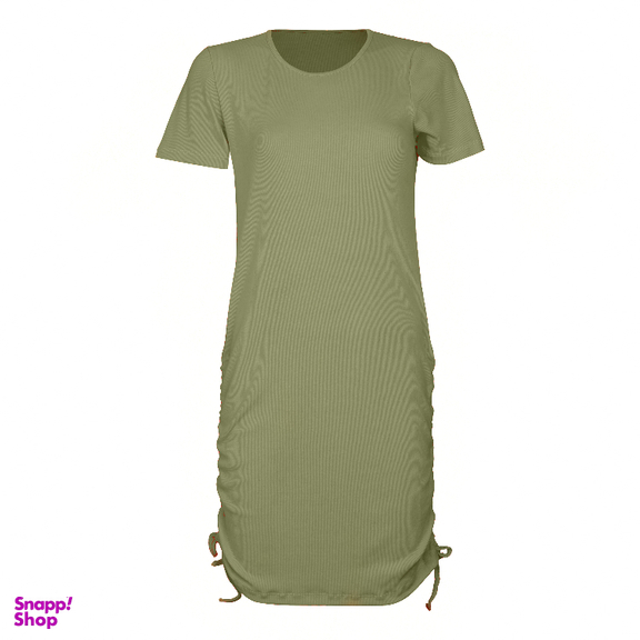 پیراهن زنانه ناتوسا مدل NT825-8