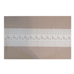 رومیزی هوم اند لایف مدل دارسل L