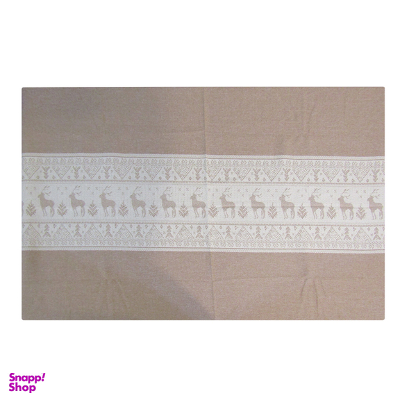 رومیزی هوم اند لایف مدل دارسل L