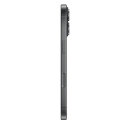 گوشی موبایل اپل مدل iPhone 17 ظرفیت 512 گیگابایت و رم 8 گیگابایت نات اکتیو
