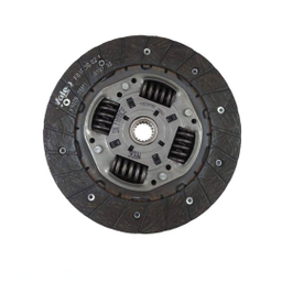 کیت کلاچ والئو کد 826543 مناسب 206 تیپ 2